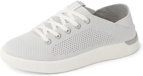 Vista 20 de REEF Zapatos para mujer, Reef Neptune blanco (White/Vintage)