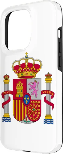 Vista 35 de iPhone XR España España Madrid Mallorca Barcelona Escudo Sevilla