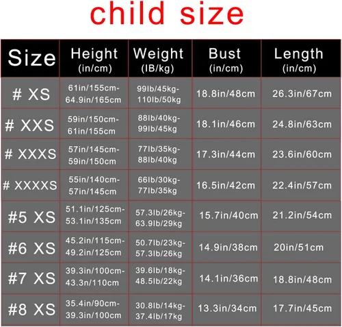 Vista 3 de Camiseta de fútbol No.7, camiseta de fútbol, fanáticos de los deportes al aire libre, camiseta para niños y jóvenes, calcetines de camiseta