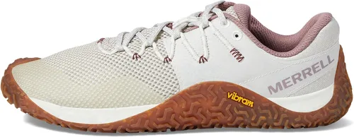 Vista 5 de Merrell Guantes Trail 7 para mujer