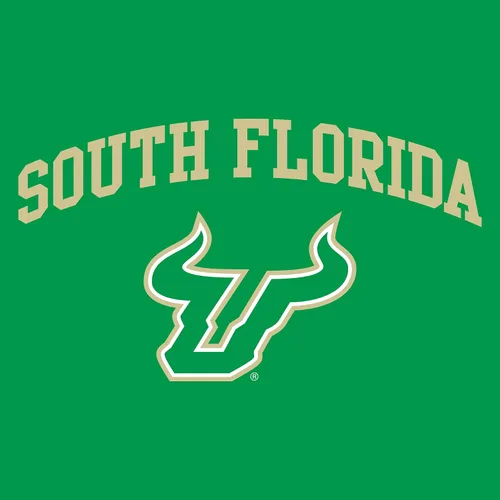 Vista 72 de NCAA Arch Logo, camiseta juvenil color del equipo, universidad - universidad