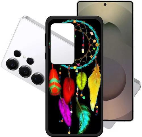 Vista 22 de Cubierta de TPU para Huness I25 Ultra, Funda Protectora De Silicona Suave Para (6,9") - LH100