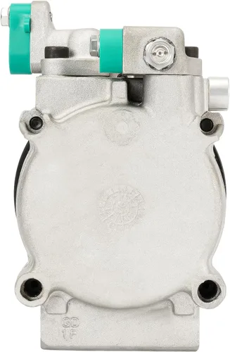 Vista 8 de Compresores automotrices 9770138171 9770138171 9770138171 9770138170 9770138170 977012E100