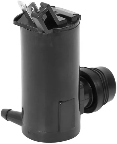 Vista 5 de X AUTOHAUX Motor de bomba de limpiaparabrisas para Toyota 4Runner Corolla para Suzuki Swift 89001133