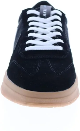 Vista 3 de Lakai Atlantic, Zapatos de skate