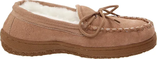 Vista 6 de Old Friend, mocasín Kentucky para mujer