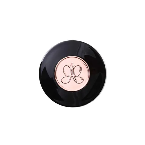 Vista 2 de Anastasia Beverly Hills - Dúo de polvo para cejas