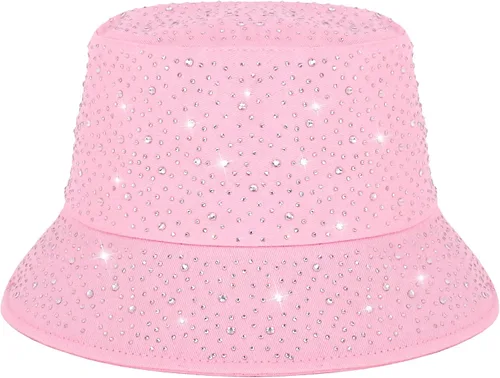 Vista 22 de Haoohu Gorra de algodón para adultos, diseño de rana, sombrero de sol para fiesta de disfraces