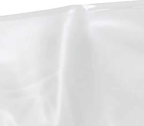 Vista 3 de Dult completo pierna C st protector W terproof ampliar cubierta para ducha B th heridas C re suministros