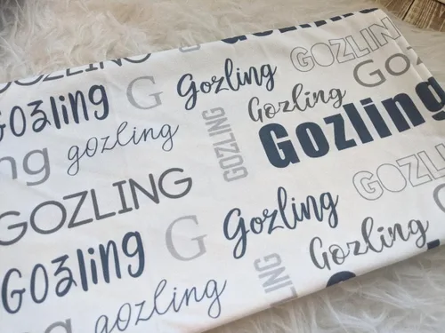 Vista 11 de Mantas con nombre personalizadas para bebés, niños y adultos. Manta con nombre personalizado del nombre del bebé. Manta con nombre personalizada