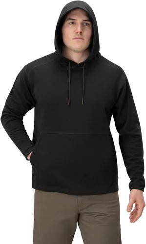 Vista 3 de Vertx Sudadera con capucha Paratus para hombre
