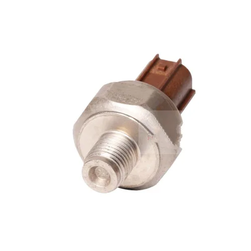 Vista 3 de Engine Knock Detonation Sensor OEM 30530-PWA-014 30530PWA014 Knock Sensor for Honda for Civic for Hybrid 2003-2005 GD2
