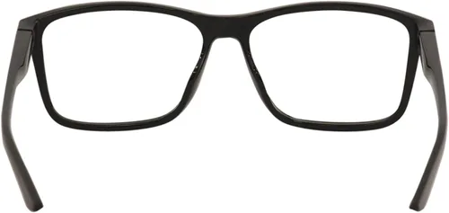 Vista 4 de PUMA Gafas de sol PU 0207 O- 001 negrotransparente