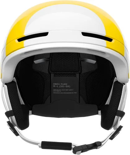 Vista 2 de POC Obex Pure