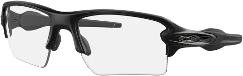 Vista 2 de Oakley Flak gafas de sol 2.0 XL para hombre