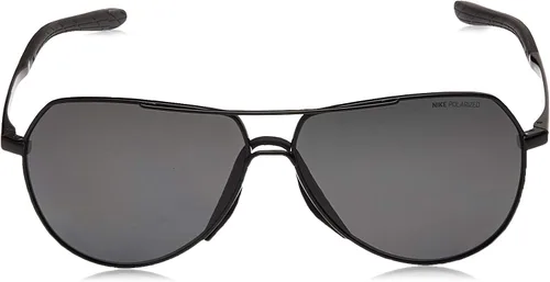 Vista 2 de Nike Outrider Golf Athletic, para hombre