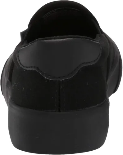 Vista 3 de Lugz - Tenis Clipper para mujeres