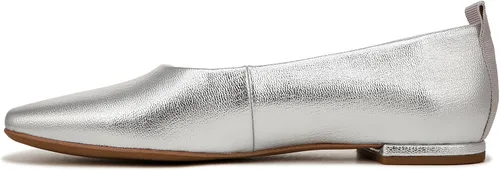 Vista 9 de Franco Sarto Zapatos planos Vana para mujer