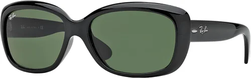 Vista 7 de Ray-Ban RB4101 Jackie Ohh Gafas de sol + paquete de accesorios Vision Group