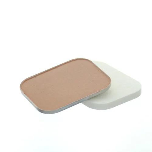 Vista 12 de Sorme' Treatment Cosmetics Believable Finish - Recambio de base doble activa, gamuza beige