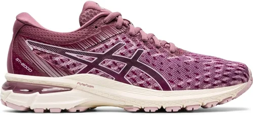 Vista 4 de ASICS GT-2000 8 - Tenis de mujer para correr