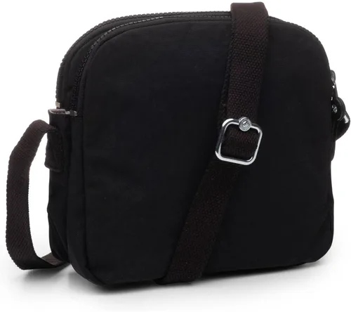 Vista 9 de Bolso bandolera Kipling Keefe