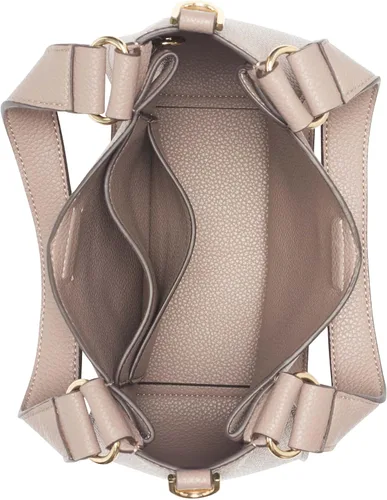 Vista 4 de Calvin Klein Estelle Novelty Crossbody