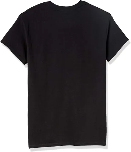 Vista 6 de Camiseta exclusiva Metallica Four Horsemen