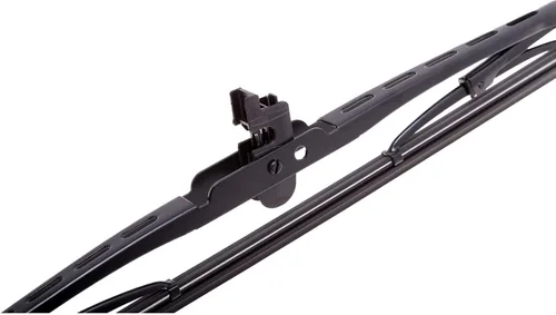 Vista 7 de Right Wiper Blade for Toyota Supra 1994-1998#4e53 1998 1997 1996 1995 1994