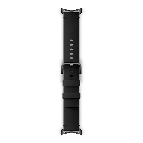 Vista 21 de Google Pixel Watch Active Band - Bay - Pequeño, Azul