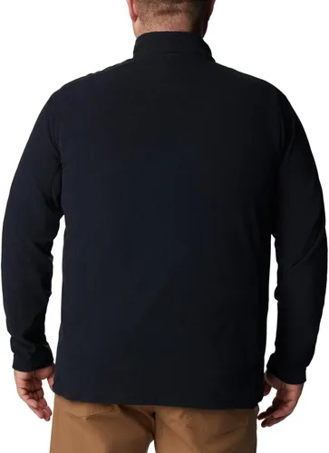 Vista 8 de Columbia Klamath Range - Cremallera completa para hombre