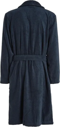 Vista 4 de Tommy Hilfiger Icon Bathrobe