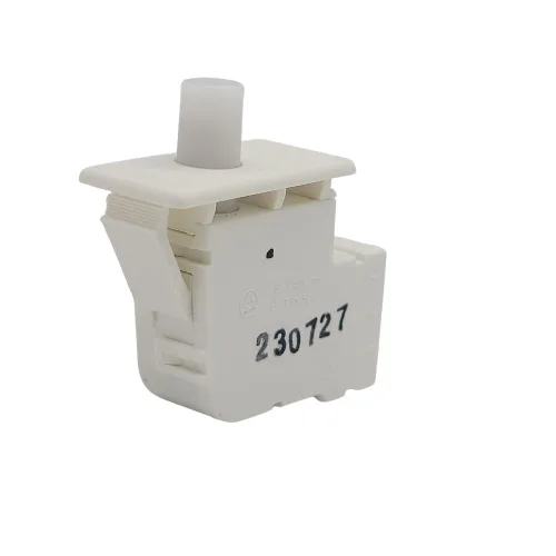 Vista 5 de DC64-00828B - Interruptor para puerta de secadora de Enterpark, repuesto compatible con Samsung DC64-00828A PS4210964 2071594 AP4578931