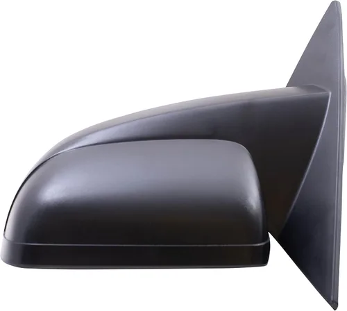 Vista 7 de Espejo eléctrico para Mustang 6R3Z17683AA izquierdo FO1320243 2005-2009