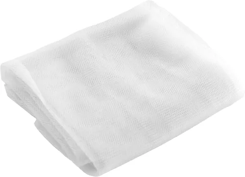 Vista 2 de Coghlan's Mosquitera (paquete de 12)