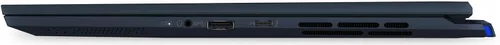 Vista 8 de EXCaliberPC [2025] MSI Stealth 14 AI Studio A1VFG-068US