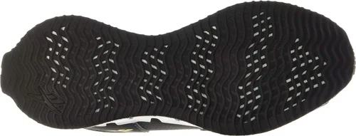 Vista 4 de Reebok Zig Dynamica Zapatillas de running para hombre