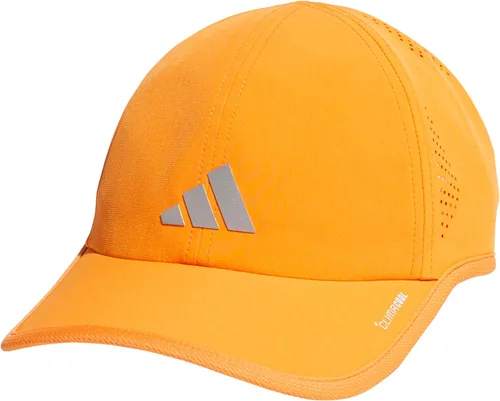 Vista 49 de Adidas Superlite, Gorras Atléticas, Sombrero de running Hombre