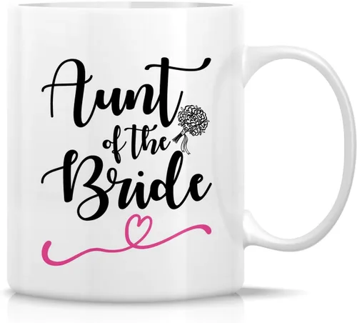 Vista 8 de Retreez Taza divertida – Leveled Up To Uncle Gamer - Tazas de café de cerámica de 11 onzas – Divertido, sarcasmo, sarcástico, inspirador, noticias