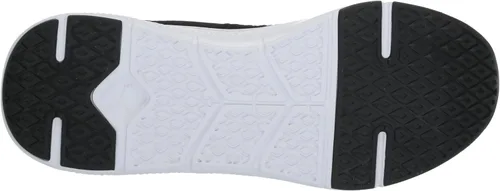 Vista 4 de PUMA Zapatos sin cordones Softride Pro Echo para mujer