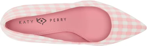 Vista 5 de Katy Perry The Golden Pump para mujer