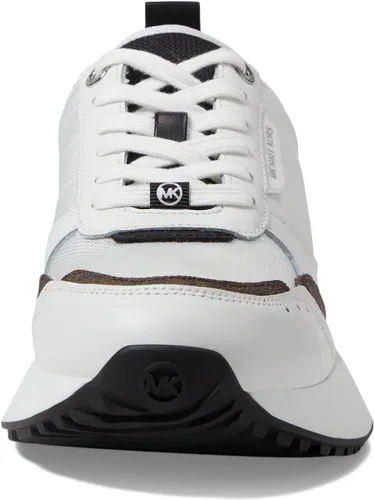Vista 6 de Michael Kors Tenis para mujer