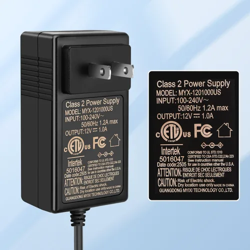 Vista 5 de EGK Cargador de batería de 12 V para niños con cable de 6.6 pies, para los mejores productos de elección, Wrangler SUV, Kid Trax, Dynacraft, coches