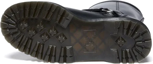 Vista 7 de Dr. Martens Arnés Anistone unisex para adultos