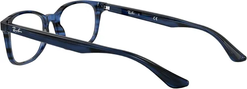 Vista 5 de Ray-Ban RX5375 gafas