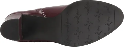 Vista 4 de Easy Street Mujer Tamara