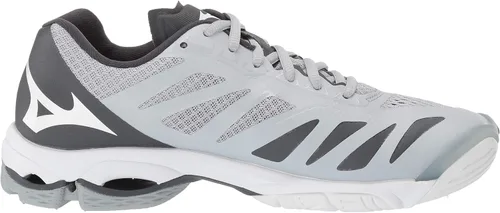 Vista 6 de Mizuno Lightning Z5 - Tenis de voleibol para mujer