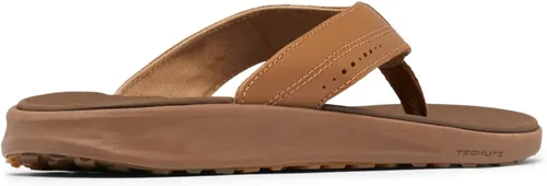 Vista 9 de Columbia Men's, Rostra PFG Beachcomber LE Sandal