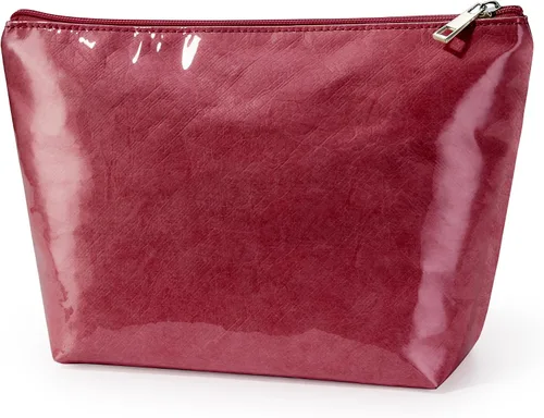 Vista 18 de WLLWOO - 2 bolsas de maquillaje de pana con cara sonriente, bolsa de cosméticos con cremallera interior impermeable, estuche para lápices, monedero