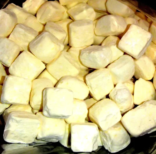 Vista 2 de Richardsons After Dinner Butter Mints 2 libras (32 onzas)